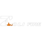 ZOLI FIRE