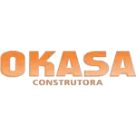 OKASA E TATO