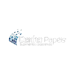 CENTER PAPEIS