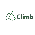 Ícone da CLIMB MARKETING DIGITAL LTDA