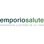 EMPORIO SALUTE