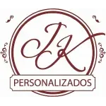 JK BRINDES PERSONALIZADOS