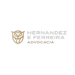 Ícone da HERNANDEZ E FERREIRA ADVOCACIA