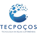 Ícone da TECPOCOS  EMPRESA DE SERVICOS TECNICOS EM POCOS LTDA