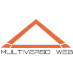 MULTIVERSO WEB