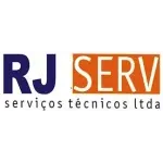 RJ SERVICOS TECNICOS LTDA