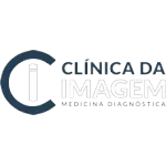 Ícone da CLINICA DA IMAGEM DE GOIANIA LTDA