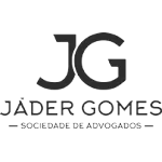 JADER GOMES SOCIEDADE DE ADVOGADOS