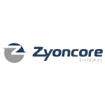 ZYONCORE