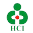 Ícone da HCE  HEMODINAMICA CARDIOLOGIA E ENFERMAGEM LTDA