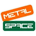 METAL SPACE INDUSTRIA E COMERCIO DE ARTEFATOS DE ESTAMPARIAS LTDA