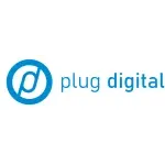 PLUG DIGITAL