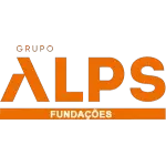 Ícone da ALPS FUNDACOES E LOCACOES LTDA