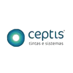 CEPTIS INDUSTRIA E COMERCIO DE TINTAS E SISTEMAS SA