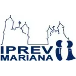 INSTITUTO DE PREVIDENCIA DOS SERVIDORES PUBLICOS DE MARIANA  IPREV MARIANA