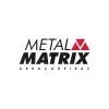 METALMATRIX INDUSTRIA METALURGICA LTDA