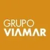 VIAMAR