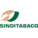 Ícone da SINDICATO INTERESTADUAL DA INDUSTRIA DO TABACO