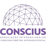 CONSCIUS  ASSOCIACAO INTERNACIONAL DE CONSCIENCIOMETRIA INTERASSISTENCIAL