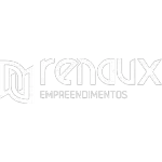 RENAUX EMPREENDIMENTOS