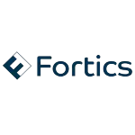 FORTICS TECNOLOGIA LTDA