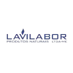 LAVILABOR