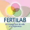 Ícone da FERTILAB LABORATORIO DE ANALISES QUIMICAS E FERTILIDADE DO SOLO LTDA