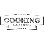 Ícone da COMERCIAL COOKING LTDA