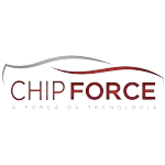 Ícone da CHIPFORCE PECAS E SERVICOS LTDA