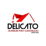 Ícone da DELICATO INVESTIMENTOS LTDA