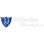 Ícone da PROSAFETY SISTEMAS DE SEGURANCA LTDA