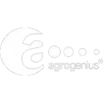 AGROGENIUS