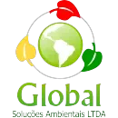 GLOBAL SOLUCOES AMBIENTAIS