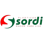 Ícone da SORDI PLASTICOS LTDA