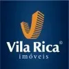 Ícone da VILA RICA IMOVEIS LTDA