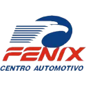 Ícone da FENIX  LOCACOES SERVICOS  COMERCIO DE PRODUTOS AUTOMOTIVOS LIMITADA