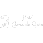 Ícone da HOTEL CAMA DE GATO RIOLANDIA LTDA