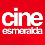 Ícone da LS CINEMATOGRAFICA LTDA