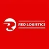 RED LOGISTICS