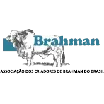 Ícone da ASSOCIACAO DOS CRIADORES DE BRAHMAN DO BRASIL