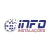 Ícone da INFO INSTALACOES EM FIBRA OPTICA LTDA