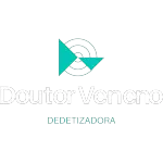 DEDETIZADORA DOUTOR VENENO BLUMENAU