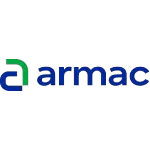 ARMAC LOCACAO LOGISTICA E SERVICOS SA