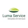 LUMA SERVICE