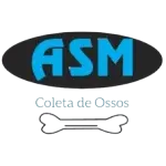 Ícone da ASM COMERCIO DE SUBPRODUTOS DE ORIGEM ANIMAL LTDA