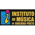 INSTITUTO DE MUSICA DE RIBEIRAO PRETO