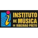 Ícone da MUSICIANS WORK ESCOLA DE MUSICA E COMERCIO LTDA