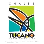 Ícone da CHALES TUCANO LTDA