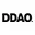 DDAO