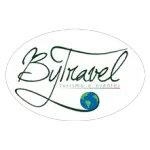 BY TRAVEL TURISMO E EVENTOS LTDA